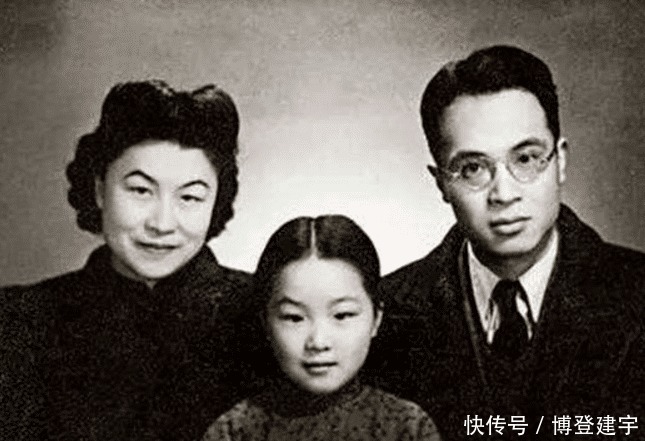  放纵|爱情可以肆意放纵，但婚姻却必须规矩，陆小曼就是一个典例