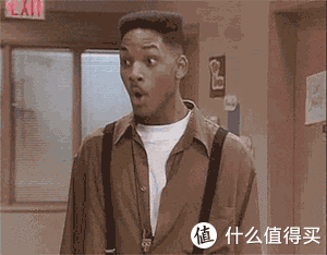 防晒王者选哪款？10款防晒霜横评实测，寻找母亲节最佳礼物！