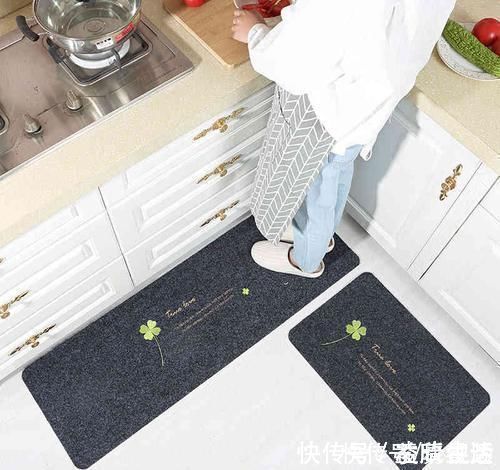 有才|去了澳门才发现，电线早已不埋墙里了，瞧人家这样安排，太有才了