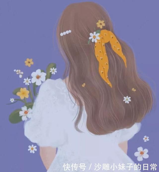 |幽默笑话:昨天老妈送来了一些大骨头,于是今天就叫上闺蜜一起来我家吃饭。