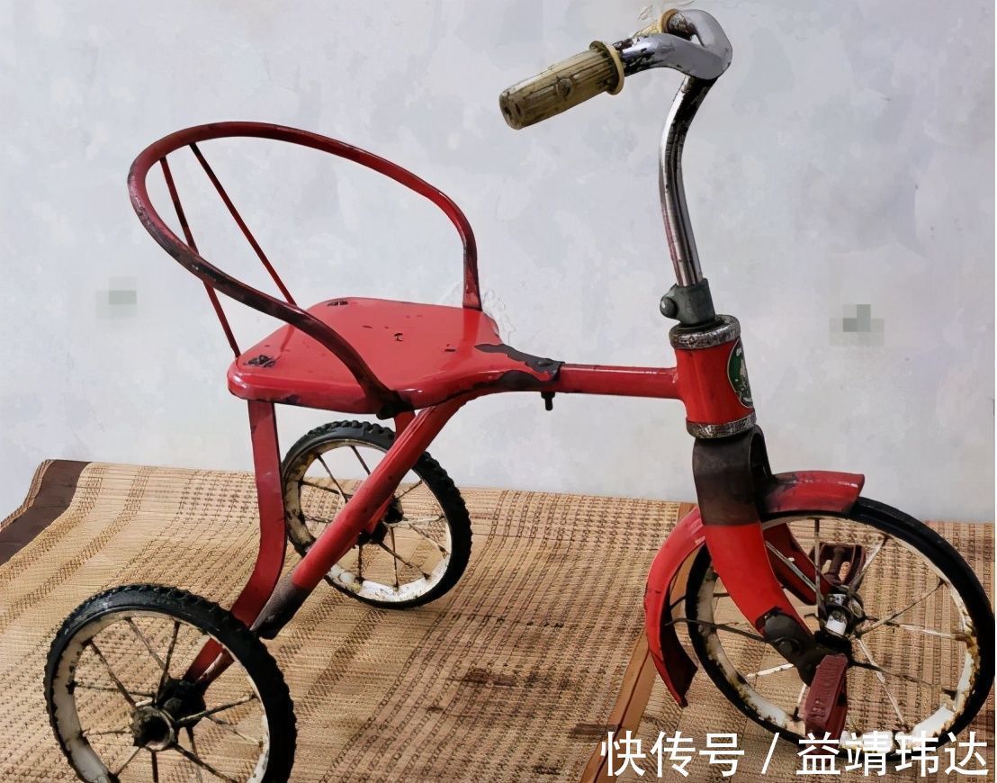 hiv|女子怀孕6个月查出艾滋病,拖到34周才焦虑该不该生下这个孩子