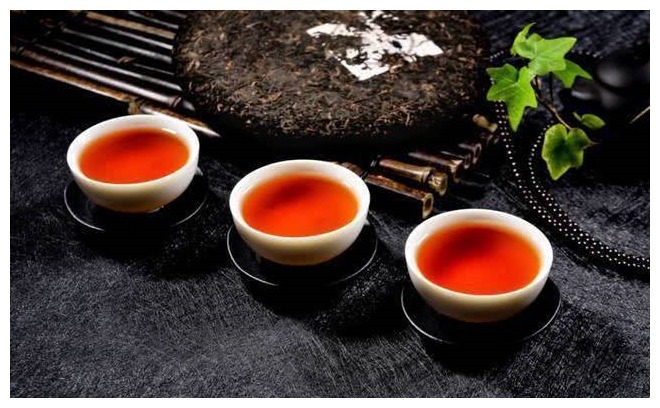 茶叶|喝茶的3大恶习，你占几个？如果一个不占，说明你懂喝茶！