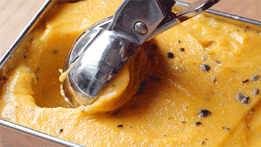 孩子|孩子每天最多可以吃几根冰淇淋?答案终于出来了,别超过这个数!