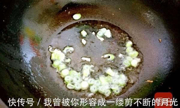 降低血糖|它是天然“降糖剂”，隔三差五吃，降低血糖，糖尿病躲着走