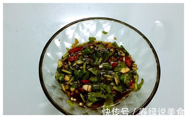 春节少不了喝酒，学会这两道下酒菜，越喝越入味，比吃肉还过瘾！