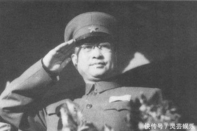 鄂豫皖|蒋介石释放陈赓：欢迎你再回来！陈赓：再来，我就带10万部队来！