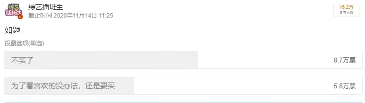 同比增长|腾讯业绩亮眼,可为何被会员涨价抢了风头?