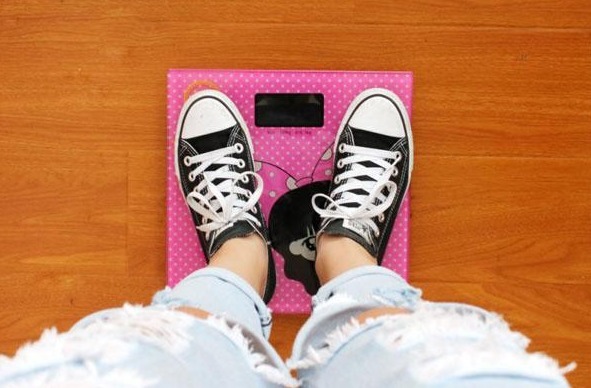 少肌症|男性无论多大年龄，若还有以下3个特征，说明身体还处于强盛期