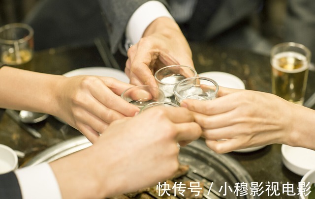 脑梗|“脑梗”根源已公布，不单是熬夜，医生：看你是否有这3种坏习惯