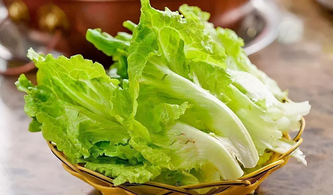 滋补|女性不愿老太快,推荐常吃3种食物,滋补身体,好处多多!