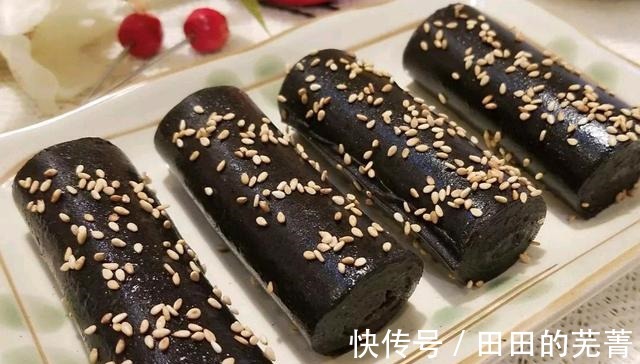 素食|营养丰富的10道素食，制作简单，清爽美味！