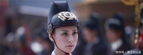 李隆基|李隆基为何执意杀掉上官婉儿?专家:看她都做了啥,你就明白了