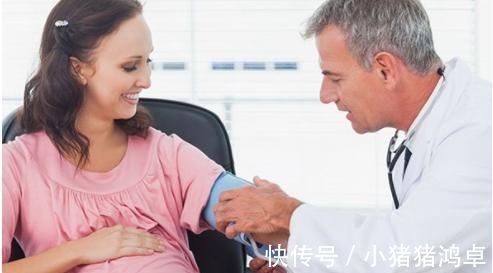 产房|38岁高龄产妇,生下女儿3天后又进入产房,网友世上还有这回事