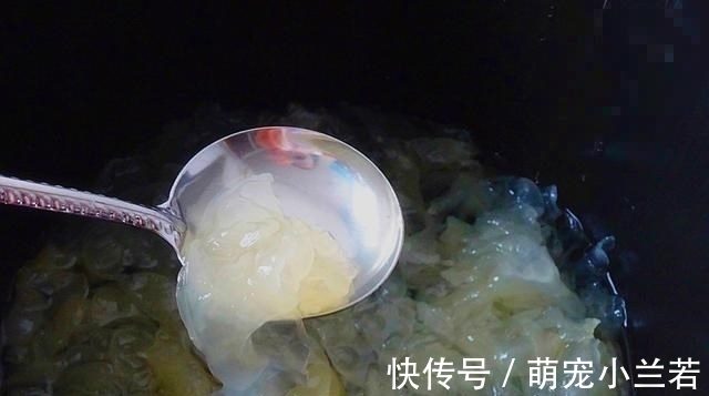 腰身|晚餐我用它代餐,好吃又顶饱,一周吃几次,腰身细了,肠胃也舒坦