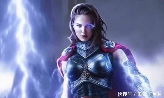 漫改影|龙珠、火影等日漫为什么没有成功拍出漫威、DC等美漫,轰动一时的真人版电影
