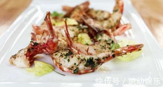 韭菜|病都是吃出来的,大多数人不知道,六种食物不能再加热再吃!