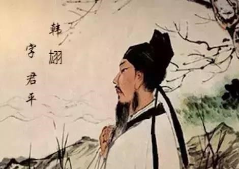 公元|一介穷书生,皇帝做媒终成姻缘,还凭借一首诗青云直上