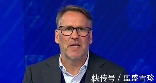 哲科|保罗默森希望玛丽娜考虑登贝莱,贝吉里斯坦可以争取默滕斯!