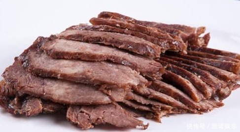 春天孩子发育黄金期,要多吃的菜,补钙促进长个,还提高免疫力