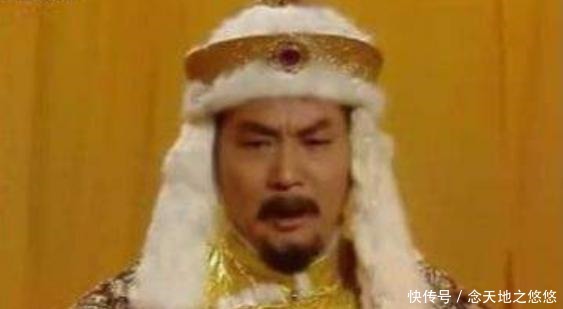 金朝|古代历史,金朝名将相完颜襄,疆场骁将!