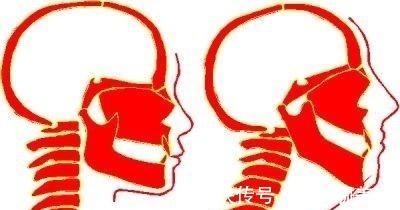 牙齿|用嘴呼吸会变丑？父母看到宝宝用嘴呼吸要即使制止！