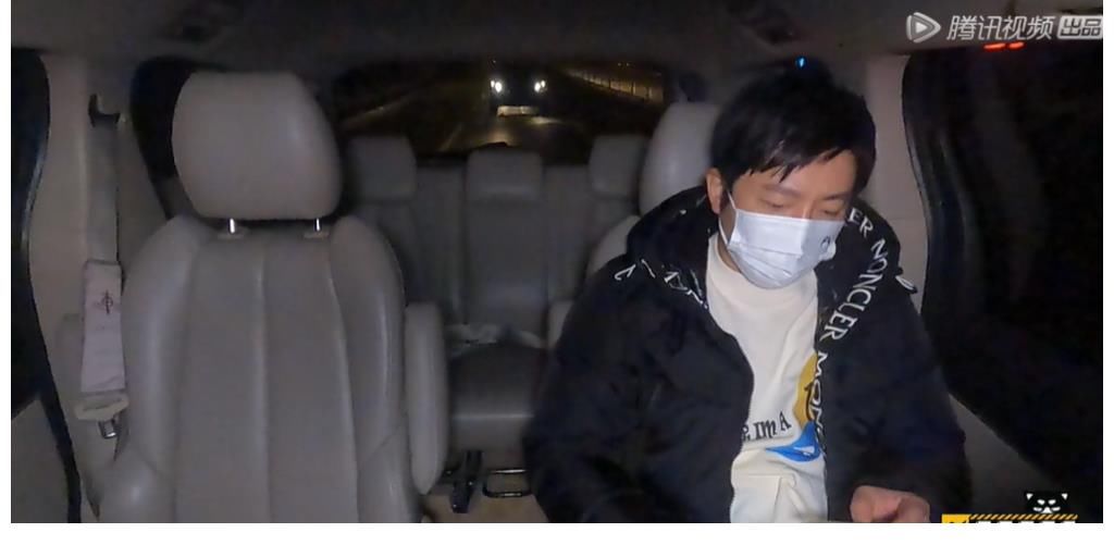 《哈哈哈哈哈2》第六期，本来还可以更搞笑，结果节目有3个失误！