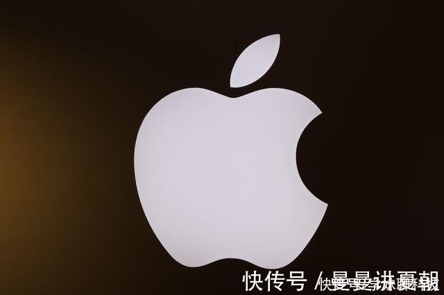 iphone|很多大V、明星纷纷把主力机，从苹果换到安卓，这说明了什么？