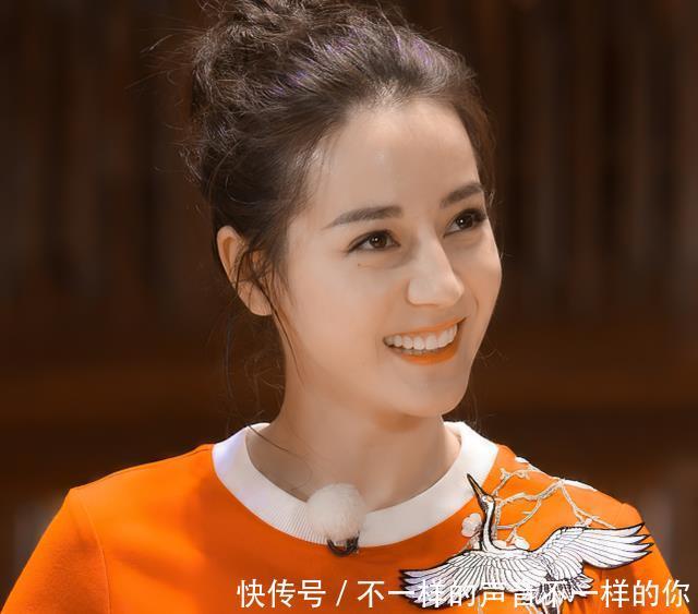 黄旭熙|《跑男》最该被挽留的一位飞行嘉宾,综艺感强,控场能力不输李晨