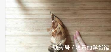 生长发育|再贵都要买来吃的9种健康蔬菜,不需要打农药,常吃远离疾病