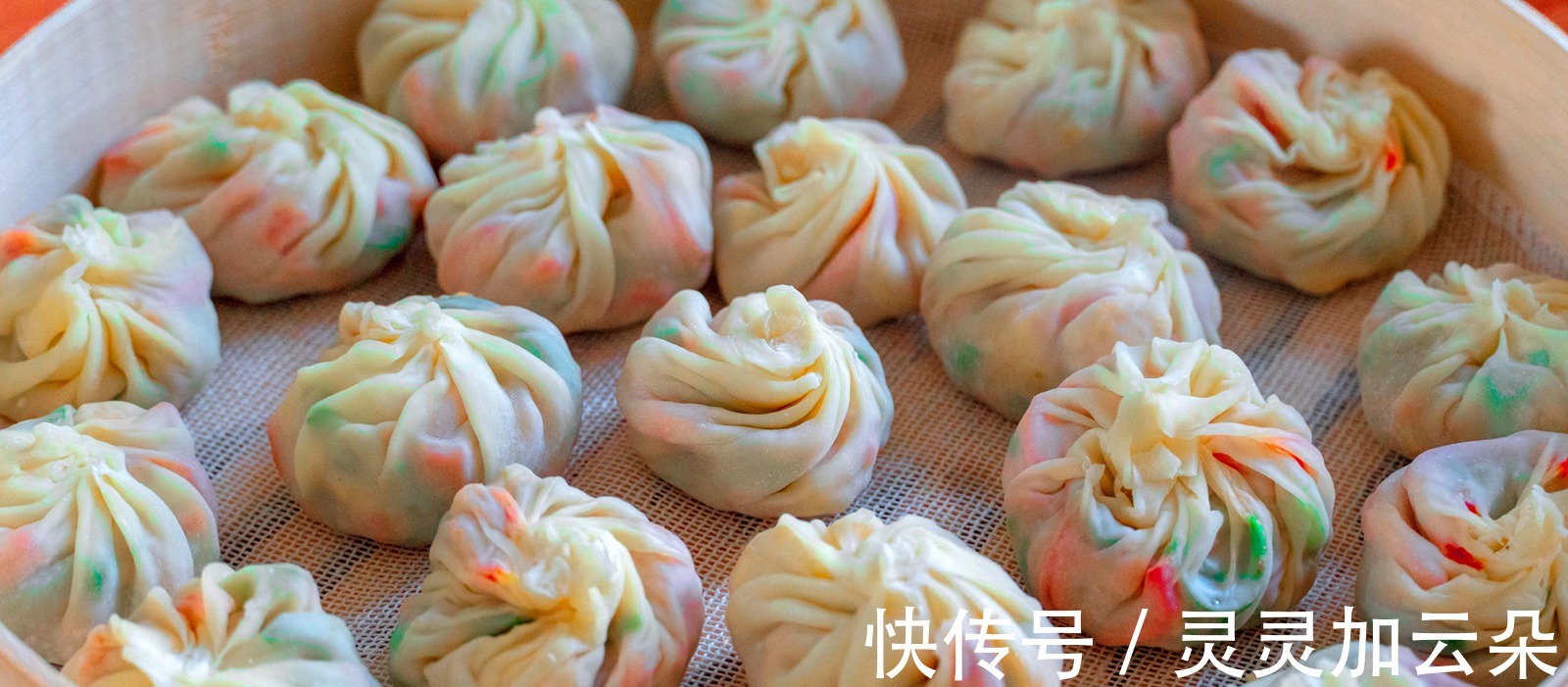 孩子放假，一家人的早中晚餐食谱，荤素搭配营养均衡，顿顿都吃光！