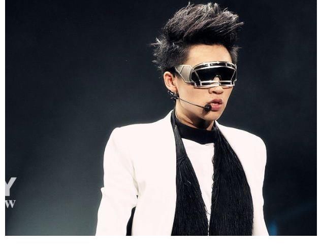 《哥哥2》阵容强大?郑伊健任贤齐有望参赛,钟汉良周渝民在其中