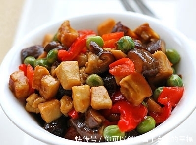 快速菜做法,上班族必备