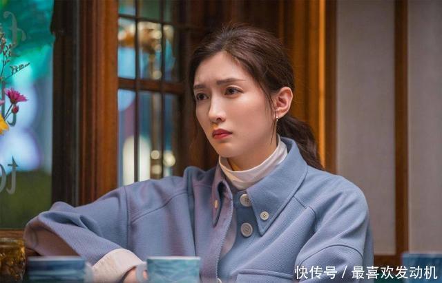 30岁的女人想要“摆脱土气”,穿出自己的魅力,这些搭配必须知道