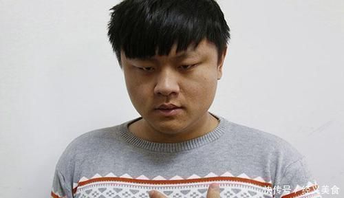 恶性|肿瘤患者，能满足3个条件，值得恭喜，治疗效果还不错