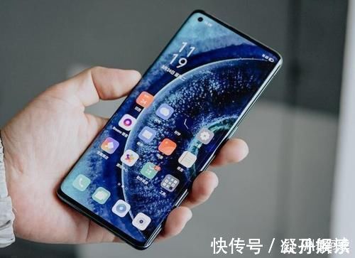 下架|8GB+65W，发布十个月下跌1000元，120Hz曲面屏5G旗舰现已濒临下架