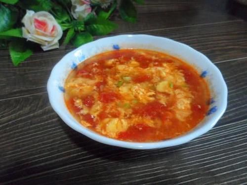 皮肤|每天饭后喝一碗，坚持7天，睡觉也能养颜瘦身，皮肤水嫩不长斑