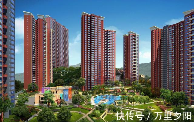 房贷|要不要提前还贷标准答案来了,一银行工作人员说出来“心里话”