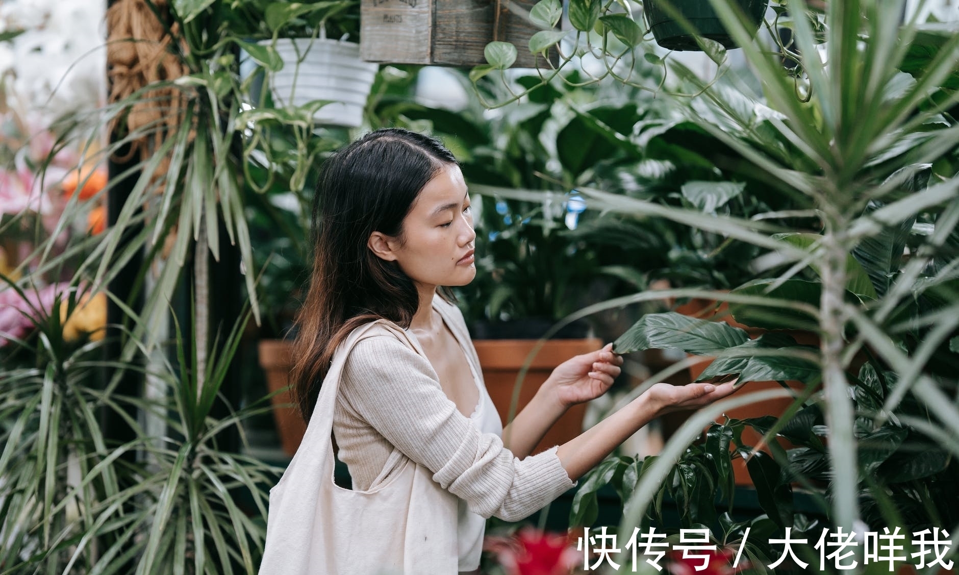 |丈夫出轨,情人欲看原配笑话却反被给500块服务费:我还得谢谢你