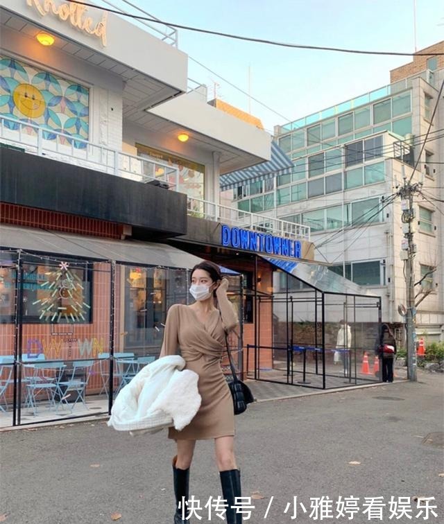 买得|衣服买得多不如买得精,今年秋冬的流行单品都在这,照着穿就够了