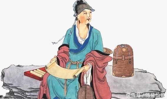 治国平天下|老祖宗：福报深厚的人，都藏着一个“秘密”，知道的人很少