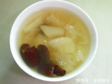 秋老虎|常吃隔夜米饭,对身体有没有坏处真正需要当心的是这2类食物