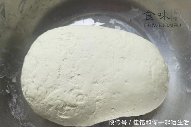 好吃|速冻水饺的正确煮法，不开裂、不破皮、不露馅，和现包的一样好吃