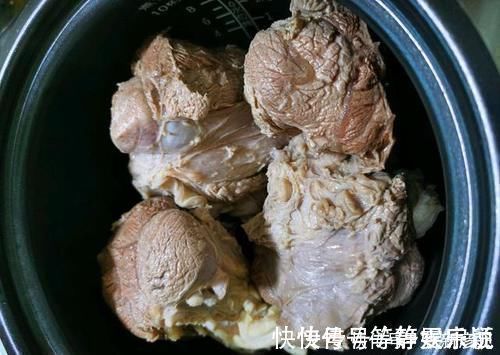 长高|这东西一斤68元,贵也要多给孩子吃,壮骨长高个,一周吃3次最佳