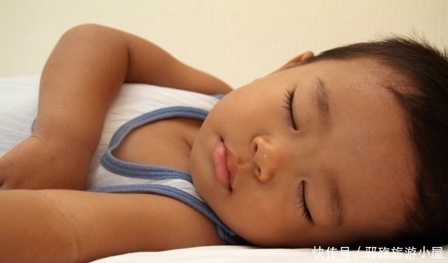 小爱|“补钙状元”终于被找到,隔三差五让孩子吃,1年长高10公分不是梦