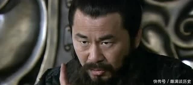 人术|识人术的2个误区,很多人容易犯,看看有没有你