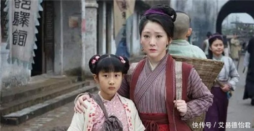 仇梦麟|被包青天斩杀的陈世美,历史上却受百姓爱戴,网友:比窦娥还冤