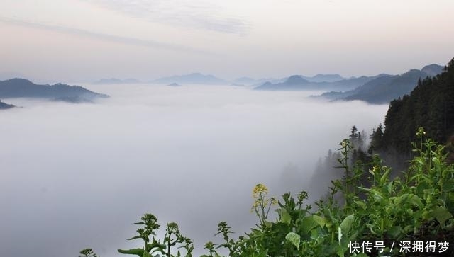 董元奔吟咏历代文人1158-1161:满执中、杜符卿等四人