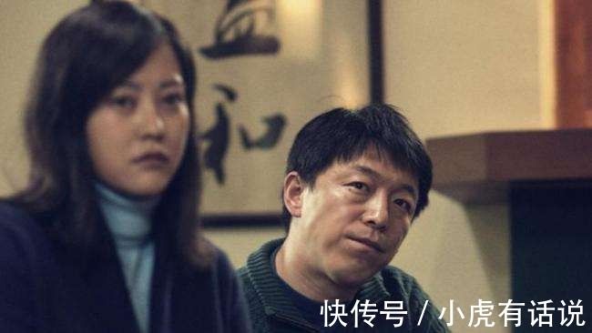 贩子|电影《亲爱的》原型寻子成功!养母已经被控制,买孩子也有罪吗?