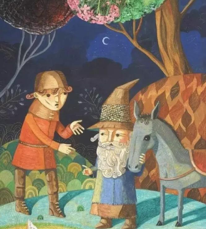 育儿|为什么中国人养孩子那么累?7大原因,你中了几个?