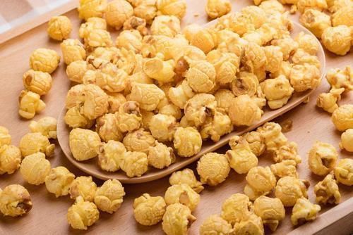 预防糖尿病|大蒜是糖尿病的“发物”？医生：若要预防糖尿病，远离这4种食物